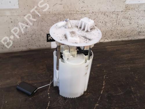 Bränslepump SMART FORTWO Coupe (453) 0.9 (453.344, 453.353) (90 hp) 20170512