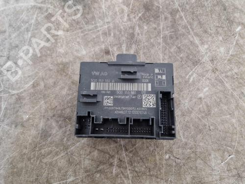 Used Control unit Control unit 36841789 36841789