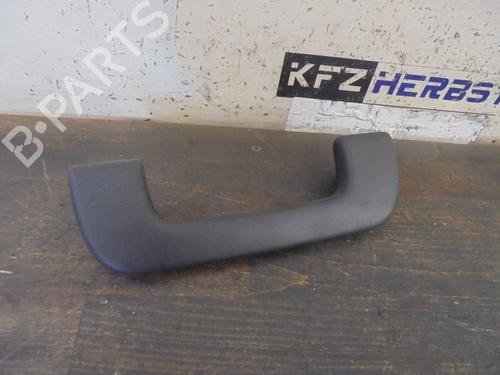 Used Interior roof handle AUDI A3 Sportback (8VA, 8VF) 2.0 TDI (150 hp) 19945672