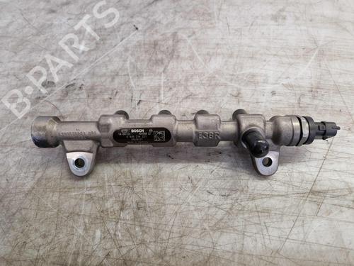 Injection rail OPEL ZAFIRA TOURER C (P12) 2.0 CDTi (75) | BP25049361M98 