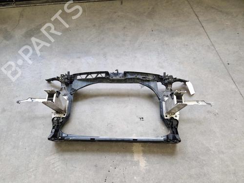 Used Crossmember AUDI A6 C7 Avant (4G5, 4GD) 2.8 FSI quattro (204 hp) 30816279