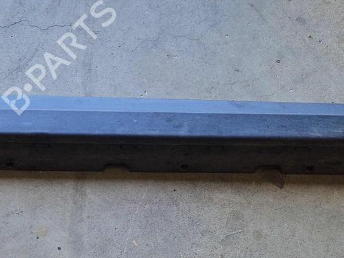 Used Right sideskirt ALFA ROMEO STELVIO (949_) 2.2 D Q4 (949.AXB2A) (209 hp) 28327144