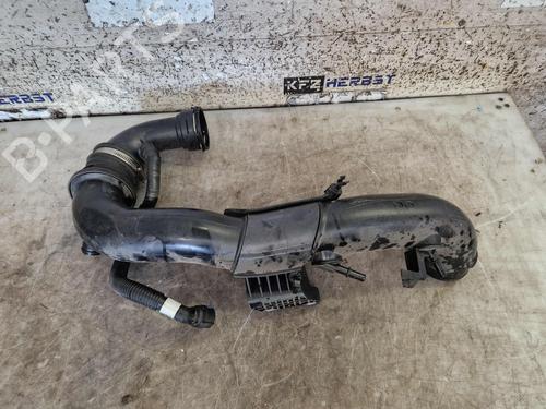 Used Pipe Pipe 34645116 34645116