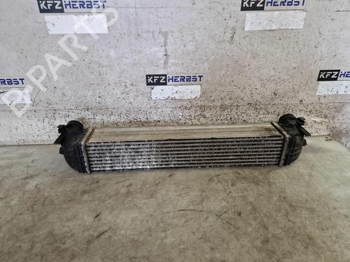 Intercooler OPEL ASTRA K Sports Tourer (B16) 1.6 CDTi (35) | BP29762954M30 