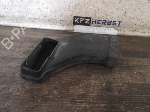 Used Pipe KIA SPORTAGE III (SL) 2.0 CRDi AWD (136 hp) 22285533