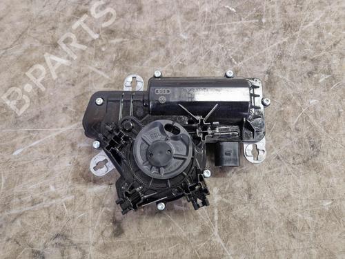 Used Electronic module Electronic module VW ID.4 (E21) PRO (286 hp) 34155949 34155949