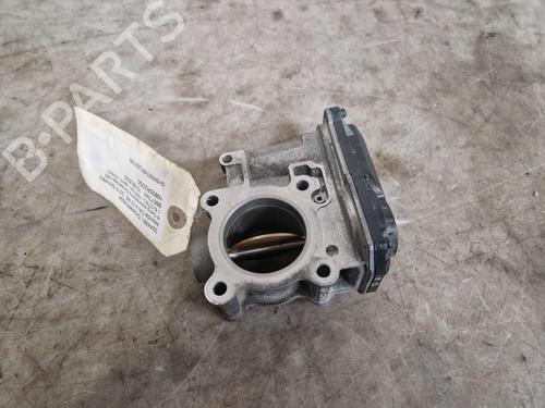 Throttle body HONDA CR-V IV (RM_) 1.6 i-DTEC (RE6) | BP32742845M82 - Image 2