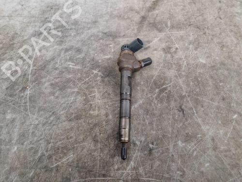Used Injector Injector 37170102 37170102