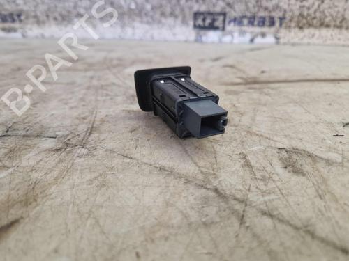 Warning switch SKODA FABIA IV (PJ3) 1.0 MPI | BP40254775I22 - Image 2