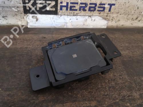 Elektronisk sensor VW ID.3 (E11, E12) Pro | BP22287655M84 