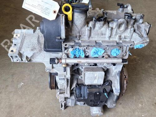 Motor SEAT IBIZA V (KJ1, KJG) 1.0 TSI (95 hp) 26606861