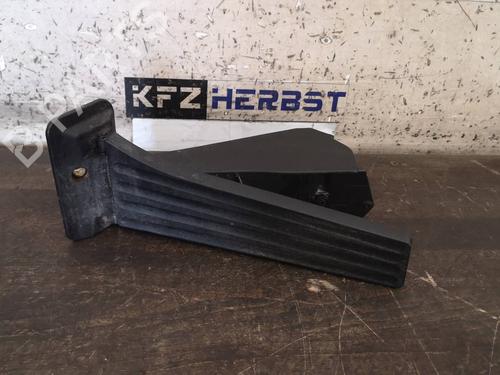 Used Electronic sensor BMW X1 (F48) xDrive 18 d (150 hp) 12879117
