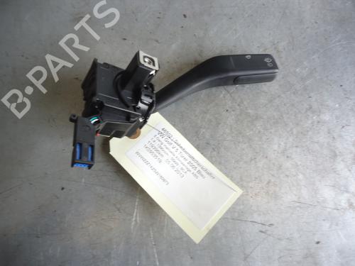 Used Steering column stalk VW GOLF V (1K1) 1.4 16V (75 hp) 20092350