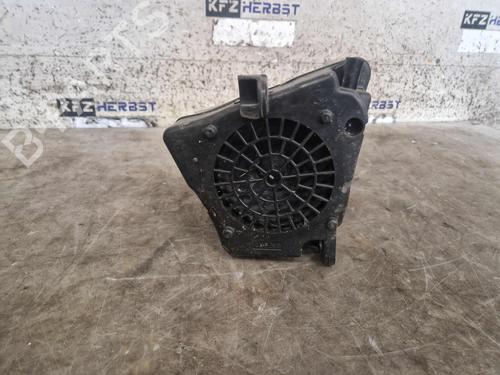 Used Speaker Speaker 37026049 37026049