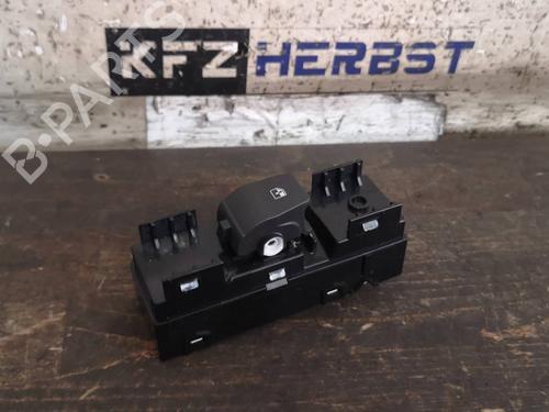 Used Switch HYUNDAI i30 FASTBACK (PDE, PDEN) 1.4 T-GDI (140 hp) 12893092