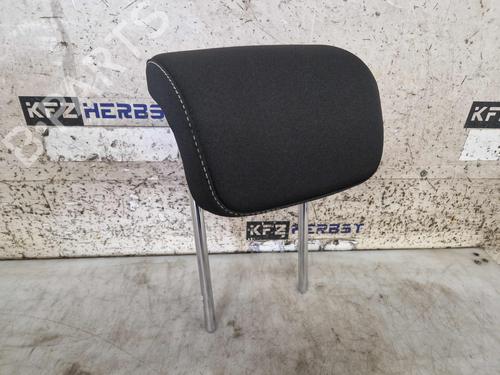Used Headrest SKODA FABIA III (NJ3) 1.0 TSI (95 hp) 31879950