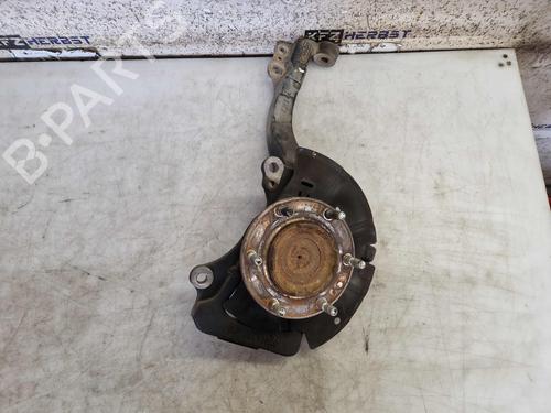 Used Support FORD RANGER (TKE) 2.2 TDCi (125 hp) 27502328