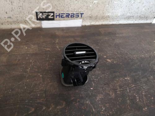 Used Air vent OPEL MERIVA B MPV (S10) 1.3 CDTI (75) (75 hp) 22922911