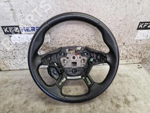 Stuur FORD C-MAX II (DXA/CB7, DXA/CEU) 1.0 EcoBoost (100 hp) 33038804