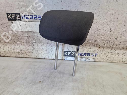 Used Headrest SKODA FABIA III Estate (NJ5) 1.0 TSI (95 hp) 25919360