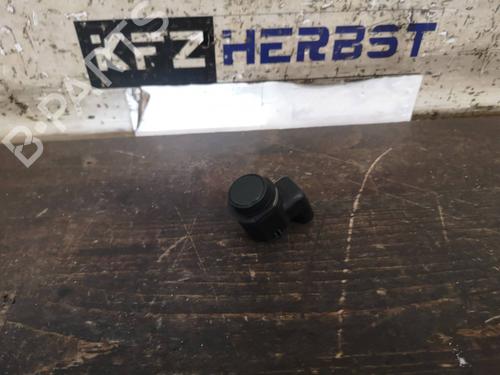 Elektronisk modul BMW 7 (F01, F02, F03, F04) 750 d xDrive (381 hp) 13070938