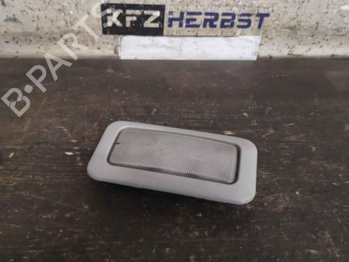 Kabinelys OPEL COMBO Box Body/MPV (X12) 1.3 CDTI (B05) (90 hp) 22282216