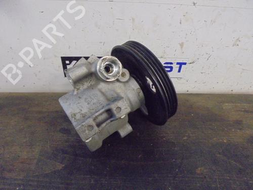 Used Steering pump CHEVROLET AVEO / KALOS Hatchback (T250, T255) 1.4 (101 hp) 13440665