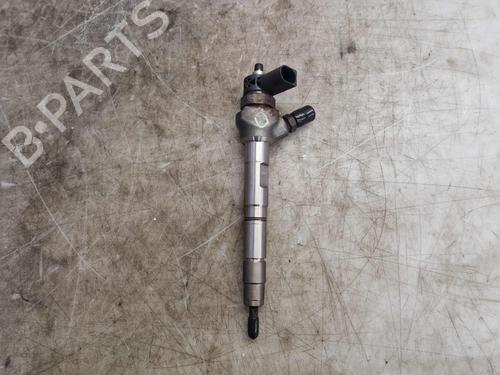 Inyector Inyector AUDI A5 Sportback (8TA) 2.0 TDI (163 hp) 33951939 33951939