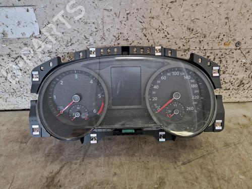 Used Instrument cluster Instrument cluster 37722750 37722750