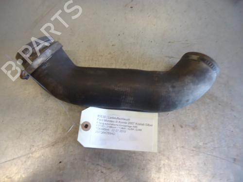 Rohr für Rohr FORD MONDEO III Turnier (BWY) 2.2 TDCi (155 hp) 34139546 34139546