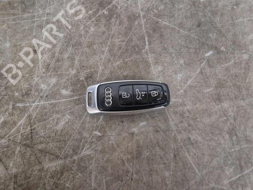Used Ignition barrel Ignition barrel 36965009 36965009