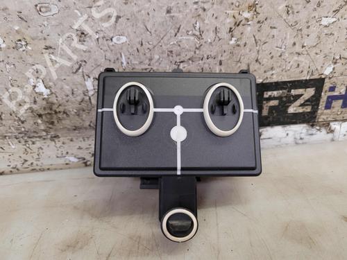 Control unit AUDI E-TRON GT Saloon (F83) GT quattro | BP24579527M11 