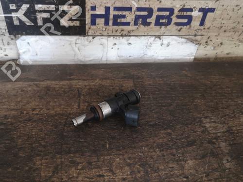 Used Injector AUDI A3 Sportback (8VA, 8VF) S3 quattro (310 hp) 22285773