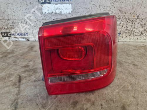 Used Right taillight Right taillight 38010953 38010953