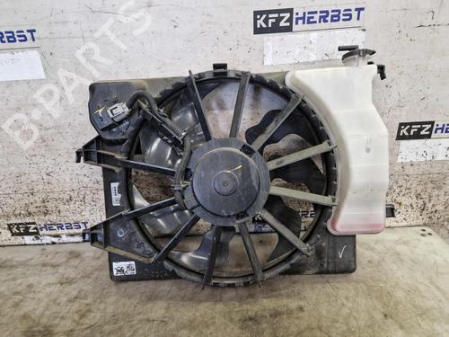 Other HYUNDAI i20 III (BC3, BI3) 1.2 | BP34536892O1 - Image 2