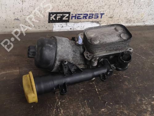 Andre OPEL ASTRA H Estate (A04) 1.3 CDTI (L35) (90 hp) 13443017