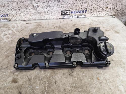 Used Valve cover Valve cover VW PASSAT B8 Variant (3G5, CB5) 1.6 TDI (120 hp) 34155841 34155841