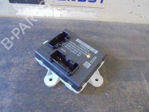 Used Control unit VOLVO V40 Cross Country (526) D2 (114 hp) 16455098
