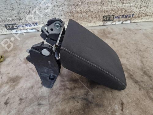 Armlene Armlene VW TOURAN (5T1) 2.0 TDI (150 hp) 39766772 39766772