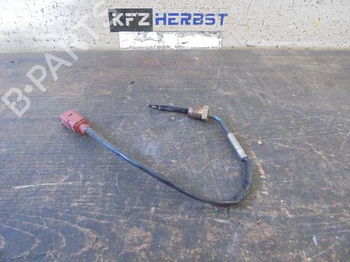 Elektronisk sensor AUDI A6 C7 Avant (4G5, 4GD) 3.0 TDI quattro (218 hp) 19928406