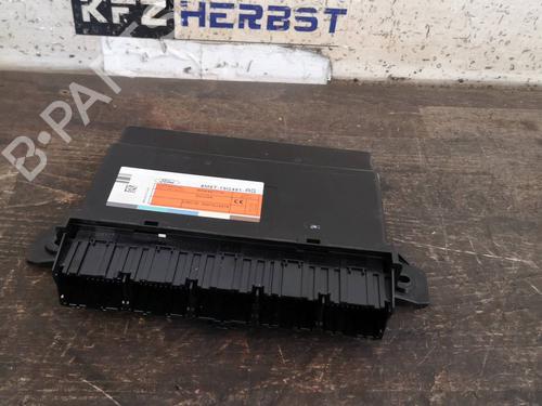 Used Control unit FORD KUGA I 2.0 TDCi (140 hp) 20225514