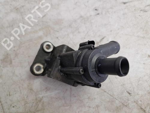 Ekstra vandpumpe FORD KUGA II (DM2) 1.5 EcoBoost | BP29353606M111 