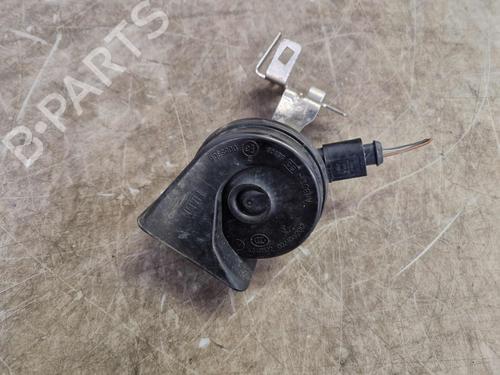 Used Horn Horn VW GOLF VII Variant (BA5, BV5) 1.2 TSI (105 hp) 33402884 33402884