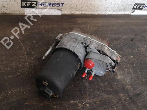 Andre LAND ROVER RANGE ROVER SPORT I (L320) 2.7 D 4x4 (190 hp) 13070277