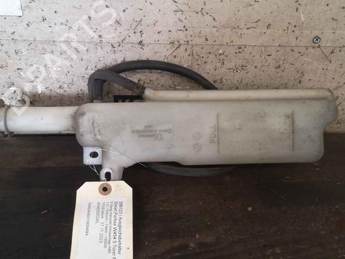Used Expansion tank SMART FORFOUR (454) 1.3 (454.031) (95 hp) 22282380