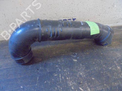Used Pipe RENAULT MEGANE II Coupé-Cabriolet (EM0/1_) 1.6 16V (112 hp) 20091155