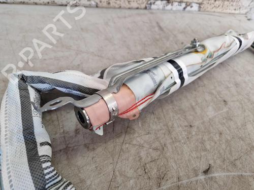 Venstre gardin airbag ALFA ROMEO STELVIO (949_) 2.2 D Q4 (949.AXB2A) (209 hp) 29717860