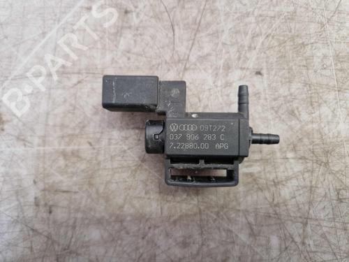 Elektronisk sensor AUDI A4 B8 (8K2) 2.0 TFSI | BP25049396M84 