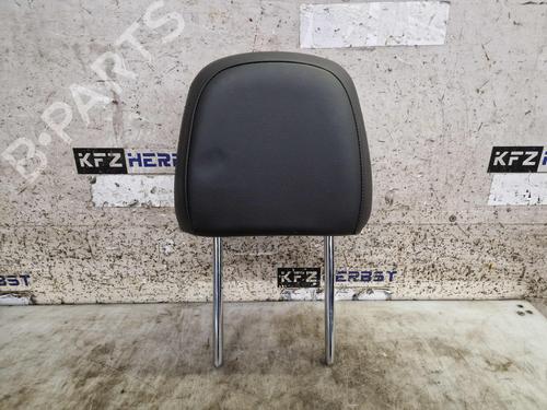 Nakkestøtte OPEL MOKKA / MOKKA X (J13) 1.6 CDTI (_76) (136 hp) 31657568