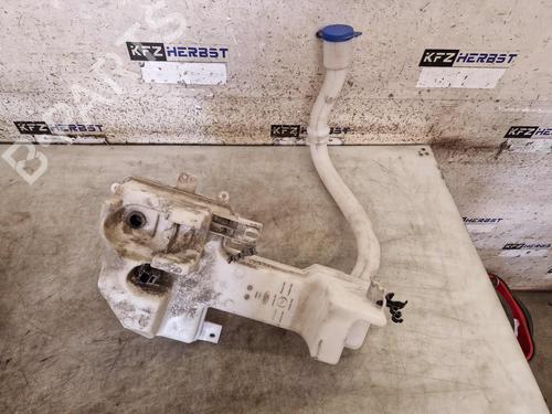 Sprinklertank FORD TRANSIT CUSTOM V362 Van (FY, FZ) 2.0 EcoBlue (105 hp) 27593027